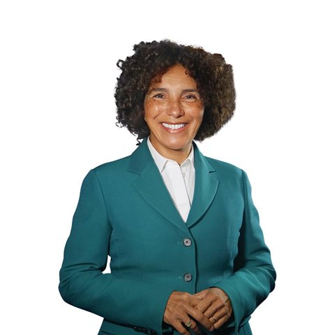 Sandra Sancier-Sultan